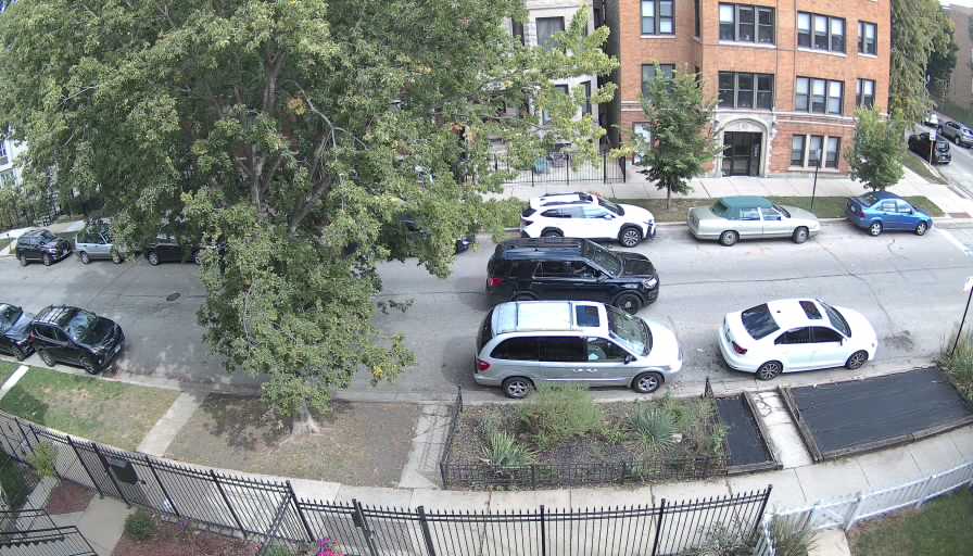 Reolink Camera Two_01_Reolink Home Hub One_20250924142138.jpg